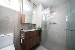 1 Canberra (D27), Condominium #620749081